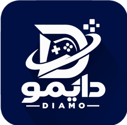دايمو ستور