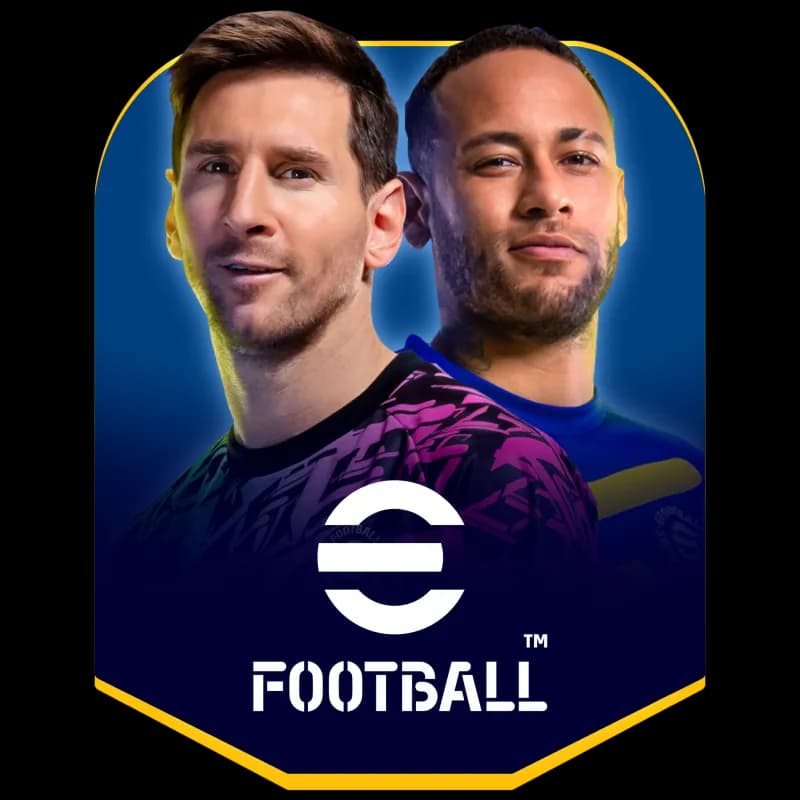 e-Football