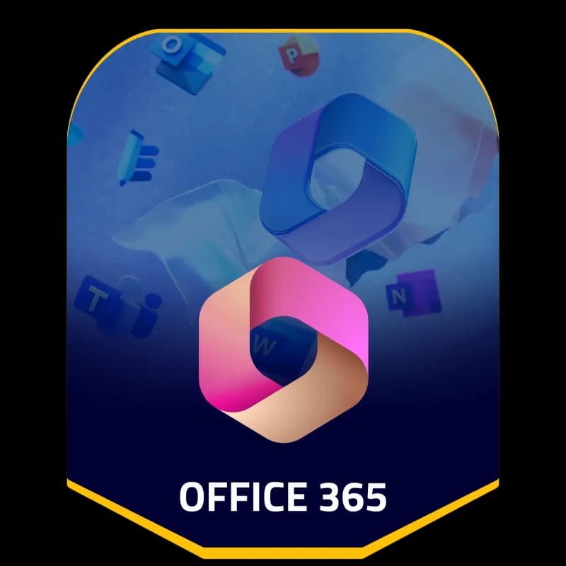 Office 365