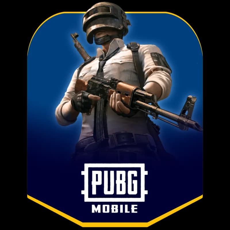 ببجي